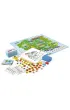 Kalambury. Podr� po Polsce