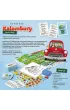 Kalambury. Podr� po Polsce