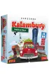 Kalambury. Podr� po Polsce