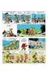 Spadek dla Bzika. Lucky Luke. Tom 41