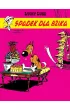 Spadek dla Bzika. Lucky Luke. Tom 41