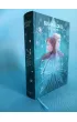 Kraina Lodu, jakiej nie znasz! Znajd� t� moc. Antologia opowiada�. Disney