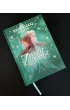Kraina Lodu, jakiej nie znasz! Znajd� t� moc. Antologia opowiada�. Disney