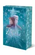 Kraina Lodu, jakiej nie znasz! Znajd� t� moc. Antologia opowiada�. Disney