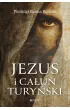 Jezus i Ca�un Tury�ski