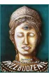 Przebudzenie – Jarosław Wojciechowski – okładka ebook