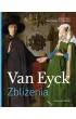 Pakiet: Zbli�enia: Bosch, Van Eyck, Bozna�ska, Bruegel, D�rer, Caravaggio, Leonardo