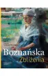 Pakiet: Zbli�enia: Bosch, Van Eyck, Bozna�ska, Bruegel, D�rer, Caravaggio, Leonardo