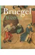Pakiet: Zbli�enia: Bosch, Van Eyck, Bozna�ska, Bruegel, D�rer, Caravaggio, Leonardo