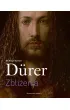 Pakiet: Zbli�enia: Bosch, Van Eyck, Bozna�ska, Bruegel, D�rer, Caravaggio, Leonardo