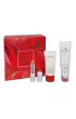 Elizabeth Arden Zestaw Balsam do cia�a Eight Hour Repairing + Krem do r�k+ Balsam do ust