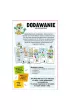 Ma�y odkrywca - Dodawanie