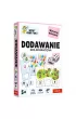 Ma�y odkrywca - Dodawanie