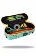 Pirnik owalny Coolpack Campus Toucans