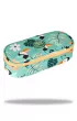 Pirnik owalny Coolpack Campus Toucans