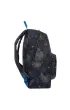 CoolPack Plecak m�odzie�owy Cross Spiderman