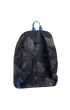 CoolPack Plecak m�odzie�owy Cross Spiderman