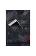 CoolPack Plecak m�odzie�owy Cross Spiderman