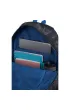 CoolPack Plecak m�odzie�owy Cross Spiderman