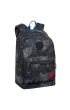 CoolPack Plecak m�odzie�owy Cross Spiderman