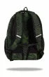 CoolPack Plecak szkolny Pick Nefryt