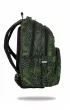 CoolPack Plecak szkolny Pick Nefryt