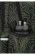 CoolPack Plecak szkolny Pick Nefryt