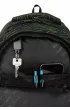 CoolPack Plecak szkolny Pick Nefryt