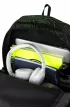 CoolPack Plecak szkolny Pick Nefryt
