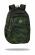 CoolPack Plecak szkolny Pick Nefryt