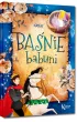Ba�nie babuni