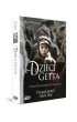 Dzieci Getta