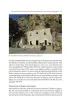 The Artistic Traditions of Non-European Cultures, vol. 11/12