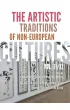 The Artistic Traditions of Non-European Cultures, vol. 11/12