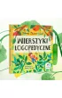 Wierszyki logopedyczne