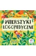 Wierszyki logopedyczne