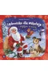 L�dowisko dla Miko�aja i wigilijne orzeszki