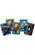 Czarny Piotru� - Spiderman