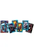 Czarny Piotru� - Spiderman