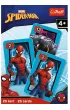 Czarny Piotru� - Spiderman