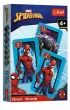 Czarny Piotru� - Spiderman