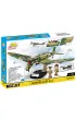 HC WWII Junkers JU 87 B-2