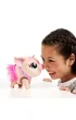 Little Live Pets -�winka baletnica na smyczy 26384 Cobi