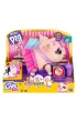 Little Live Pets -�winka baletnica na smyczy 26384 Cobi