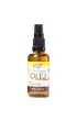 Etja-olejki Olej Marula 50 ml
