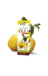 Etja-olejki Olej Marula 50 ml