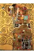 Puzzle 1000 el. Spe�nienie, Gustav Klimt Eurographics