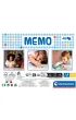 Memo Princess Clementoni