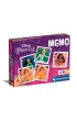 Memo Princess Clementoni