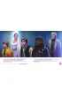 Star Wars. Biblioteka Bajek